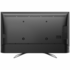 Hisense 55 Inch Q8 4K UHD HDR Quantum Dot Smart ULED TV 55Q8 image NaN