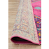 Rug Culture Eternal Medium Pink Rug 230X160CM - ETN-910-PNK-230X160 image NaN