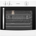 Westinghouse WVES613W-R 60cm Electric Built-In Oven image NaN
