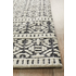 Rug Culture Levi Oversize Ivory Rug 400X300CM - LEV-361-IVO-400X300 image NaN