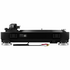 Pioneer DJ PLX-500 Direct Drive Turntable Black PDJ-PLX-500-BK image NaN