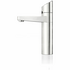 Zip HydroTap G5 Elite Plus Boiling & Chilled Filtered Tap Brushed Nickel H5E784Z11AU image NaN
