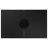 Bora X Pure Rough 83cm Induction Cooktop with Integrated Cooktop Extractor - Recirculation PUXU2R image NaN