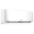 Kelvinator KSD50HRH 5.0kW Reverse Cycle Split System Inverter Air Conditioner DRED Enabled image NaN
