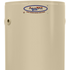Aquamax 991315G8 Electric Single Element Hot Water System image NaN