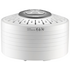 Sunbeam DT5600 Food Dehydrator image NaN