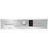 Fisher & Paykel WH7560J3 7.5kg QuickSmart Front Load Washing Machine image NaN