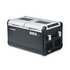 Dometic CFX75DZW 75L Fridge Freezer with WiFi image NaN