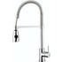 Franke Pull Out Tap TA781CH image NaN