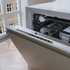 ASKO 60cm Style Fully Integrated Tall Tub Dishwasher DSD767UXXLAU image NaN