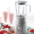 Sunbeam PB7620 MultiBlender Ice Crusher Blender image NaN