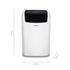 Dimplex DCPAC14C 4kW Portable Cooling only Air Conditioner image NaN