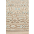 Rug Culture Eternal Medium Bone Rug 230X160CM - ETN-911-BON-230X160 image NaN