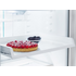 Westinghouse ACC169 FlexStor Pull Out Shelf image NaN