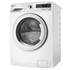 Electrolux EWF12832 8kg Front Load Washing Machine image NaN