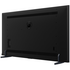 TCL 98 Inch C845 4K UHD HDR Mini LED Google TV 98C845 image NaN