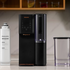 Philips RO Mineral Boiling to Ambient Water Station with Aquaporin Inside ADD6920BK image NaN