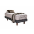 Sealy Posturepedic Sophia Flex Firm King Single Mattress - 735573 image NaN