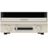 Morphy Richards MultiOven White MRMPO12W image NaN