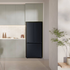 Panasonic 500L French Door Fridge Metallic Black NR-CW530HWKA image NaN