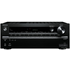 Onkyo ATMOS-64PACKB Home Theater System image NaN