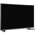 Hisense 43N6 43 Inch 109cm Smart 4K Ultra HD LED LCD TV image NaN