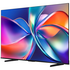 Hisense 65 Inch Q6QAU 4K Smart QLED TV 65Q6QAU [2025] image NaN