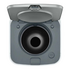Samsung Clean Station VCA-SAE90B image NaN