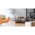 Yamaha MCRB-043DORA Micro Hi-Fi with DAB+ & Bluetooth image NaN