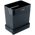 Blanco Worktop Organiser Container Sink Accessory 527450 image NaN