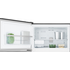 Electrolux 536L Top Mount Fridge ETE5407SA-L image NaN