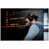 Jays q-Seven ANC Wireless Over-Ear Headphones JA-Q-7BLK image NaN