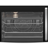 Westinghouse WVES613W-L 60cm Electric Built-In Oven image NaN