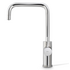 Zip MT3787Z8-91295 HydroTap Celsius Cube Chilled and Sparkling Filtered Water plus Hot and Cold with Canister image NaN