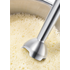 Bosch MSM88195AU MaxoMixx Stick Blender image NaN