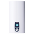 Stiebel Eltron DEL18A 3 Phase Electric Instantaneous Water Heater image NaN