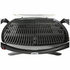 Weber Q2000 Natural Gas BBQ and Q Duffle Bag 53067024PK image NaN