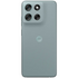 Motorola G56 256GB 5G Mobile Phone Grey Mist 11901342049 image NaN