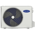 Carrier 3.5kW Indigo Reverse Cycle Inverter Split System Air Conditioner 53QAG035N8 image NaN