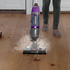 Bissell Symphony Pet Vacuum and Steam Cleaner 1977F  image NaN