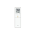 Fujitsu Reverse Cycle Inverter Floor Console 3.5kW Cooling 4.5kW Heating SET-AGTG12KVCA image NaN