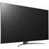 LG 65 Inch 4K UHD HDR Smart Nano Cell LED TV 65NANO86TPA image NaN