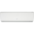 Fujitsu ASTG07CMCA 2.1kW Cooling Only Split System Inverter Air Conditioner image NaN