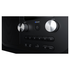 Pure 153022 Evoke H4 Prestige Portable DAB+ and FM Radio Black image NaN