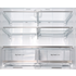 LG GF-5D712SL 712L French Door Fridge image NaN