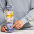 Ninja Blast Max Portable Blender Lavender BC251LD image NaN