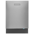 ASKO Built Under Dishwasher DBI653IBS image NaN
