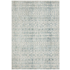 Rug Culture Levi Oversize Blue Rug 400X300CM - LEV-363-BLUE-400X300 image NaN