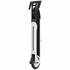 Segway-Ninebot Air T15 KickScooter 4958423 image NaN