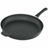 Scanpan 36cm Classic Fry Pan 17036 image NaN